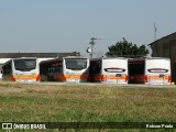 Julio Simões > CS Brasil > Joseense 2630 na cidade de São José dos Campos, São Paulo, Brasil, por Robson Prado. Número da foto: #12925467.