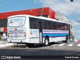 Prefeitura Municipal de Marília 601 na cidade de Marília, São Paulo, Brasil, por Roberto Mendes. Número da foto: #12926919.