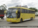 Viação Itapemirim 9037 na cidade de Caruaru, Pernambuco, Brasil, por Lenilson da Silva Pessoa. Número da foto: #12926666.