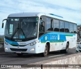 Unimar Transportes 24006 na cidade de Vila Velha, Espírito Santo, Brasil, por Sergio Corrêa. Número da foto: #:id.