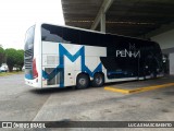 Empresa de Ônibus Nossa Senhora da Penha 63000 na cidade de Lages, Santa Catarina, Brasil, por LUCAS NASCIMENTO. Número da foto: #12925743.