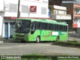 MyBus 4241 na cidade de Caruaru, Pernambuco, Brasil, por Lenilson da Silva Pessoa. Número da foto: #12926614.