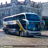 Kopereck Turismo 2200 na cidade de Pelotas, Rio Grande do Sul, Brasil, por R.R.R FOTOGRAFIAS. Número da foto: #:id.