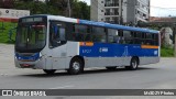 BB Transportes e Turismo 5927 na cidade de Barueri, São Paulo, Brasil, por Mr3DZY Photos. Número da foto: #12926782.