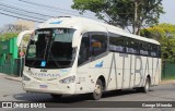 Viação Atibaia São Paulo 1520 na cidade de São Paulo, São Paulo, Brasil, por George Miranda. Número da foto: #12925608.