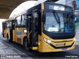 ATT - Atlântico Transportes e Turismo 8824102 na cidade de Itabuna, Bahia, Brasil, por Victor Fujiwara. Número da foto: #12925935.