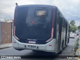 RODAP Comércio Participação e Empreendimentos 11204 na cidade de Belo Horizonte, Minas Gerais, Brasil, por Rafael Araújo. Número da foto: #:id.