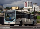 Vega Manaus Transporte 1024047 na cidade de Manaus, Amazonas, Brasil, por Gilmar Porfírio. Número da foto: #12925223.