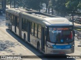 Viação Grajaú S.A. 6 1065 na cidade de São Paulo, São Paulo, Brasil, por Murilo da Silva. Número da foto: #12925391.