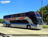 Expresso de Prata 192222 na cidade de São Paulo, São Paulo, Brasil, por Ricardo Peruch. Número da foto: #12926475.