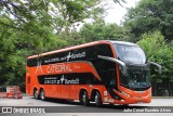 Catedral Turismo 24513 na cidade de São Paulo, São Paulo, Brasil, por Julio Cesar Euzebio Alves. Número da foto: #:id.