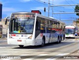 Next Mobilidade - ABC Sistema de Transporte 5407 na cidade de São Bernardo do Campo, São Paulo, Brasil, por Matheus Ribeiro. Número da foto: #12925133.