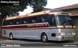 Olympus Turismo 9011 na cidade de Belo Horizonte, Minas Gerais, Brasil, por Andrey Gustavo. Número da foto: #12926799.