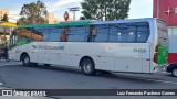 Rápido Sumaré 34058 na cidade de Hortolândia, São Paulo, Brasil, por Luiz Fernando Pacheco Gomes. Número da foto: #12927021.