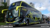 Levare Transportes 2092 na cidade de Barueri, São Paulo, Brasil, por Mr3DZY Photos. Número da foto: #12926769.