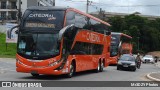 Catedral Turismo 24710 na cidade de Barueri, São Paulo, Brasil, por Mr3DZY Photos. Número da foto: #12926761.