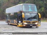 Jade Tur 2700 na cidade de Manhuaçu, Minas Gerais, Brasil, por Emanuel Sócrates. Número da foto: #12925629.