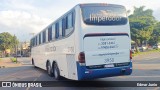 Expresso Imperador 3950 na cidade de Belo Horizonte, Minas Gerais, Brasil, por Edmar Junio. Número da foto: #12926995.