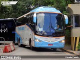 Emtram 5070 na cidade de São Paulo, São Paulo, Brasil, por Ricardo Peruch. Número da foto: #12926482.