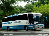 Viação Jacareí 8229 na cidade de São Paulo, São Paulo, Brasil, por Raphael Malacarne. Número da foto: #12927128.