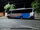 Transporte NSC - Nossa Senhora do Carmo 02 na cidade de Jales, São Paulo, Brasil, por João Vitor Pereira. Número da foto: #12926175.