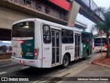 Move 5 5343 na cidade de São Paulo, São Paulo, Brasil, por Edinilson Henrique Ferreira. Número da foto: #12925505.