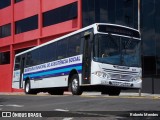 Prefeitura Municipal de Marília 601 na cidade de Marília, São Paulo, Brasil, por Roberto Mendes. Número da foto: #12926917.