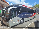 Nativio Turismo 1409 na cidade de Aparecida, São Paulo, Brasil, por Érick Zácaro Cabral. Número da foto: #12926001.