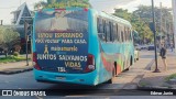 TSL Transportes 783 na cidade de Belo Horizonte, Minas Gerais, Brasil, por Edmar Junio. Número da foto: #:id.
