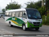Jaçanã Tur 21725224 na cidade de Manaus, Amazonas, Brasil, por Cristiano Eurico Jardim. Número da foto: #12927166.