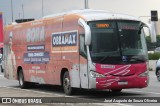 Agência de Viagens L&G Turismo 2028 na cidade de São Paulo, São Paulo, Brasil, por José Augusto de Souza Oliveira. Número da foto: #12926740.
