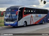 Trans Monici 1779 na cidade de Brasília, Distrito Federal, Brasil, por Otto Danger. Número da foto: #12925872.
