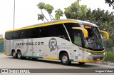 RodeRotas - Rotas de Viação do Triângulo 7744 na cidade de São Paulo, São Paulo, Brasil, por Vagner Valani. Número da foto: #12926077.