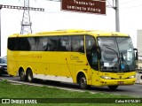 Viação Itapemirim 8853 na cidade de Vitória, Espírito Santo, Brasil, por Celso ROTA381. Número da foto: #12926396.