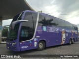 Princesa do Norte 52604 na cidade de Uberlândia, Minas Gerais, Brasil, por Luis Guilherme Costa. Número da foto: #:id.