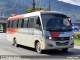 Ônibus Particulares 2230 na cidade de Cubatão, São Paulo, Brasil, por Andrey Natan. Número da foto: #12926055.