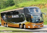 Transirmãos Turismo 2022 na cidade de Aparecida, São Paulo, Brasil, por Adailton Cruz. Número da foto: #12926125.