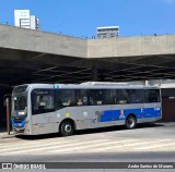 Transcooper > Norte Buss 2 6508 na cidade de São Paulo, São Paulo, Brasil, por Andre Santos de Moraes. Número da foto: #12925448.