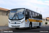 Prefeitura Municipal de Marília 671 na cidade de Marília, São Paulo, Brasil, por Roberto Mendes. Número da foto: #12926932.