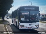 Comtrasuli 130 na cidade de Pozos, Santa Ana, San José, Costa Rica, por Sebas Gamboa. Número da foto: #12926502.