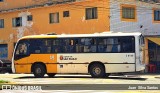 Transunião Transportes 3 6140 na cidade de São Paulo, São Paulo, Brasil, por Juan  Silva Santos. Número da foto: #:id.