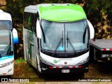 Caribeños 00 na cidade de La Uruca, San José, San José, Costa Rica, por Andrés Martínez Rodríguez. Número da foto: #12926252.