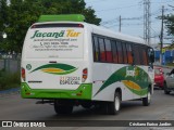 Jaçanã Tur 21725224 na cidade de Manaus, Amazonas, Brasil, por Cristiano Eurico Jardim. Número da foto: #12927163.