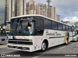 Fontenele Turismo 7700 na cidade de Barueri, São Paulo, Brasil, por André Leandro. Número da foto: #12926783.