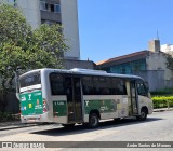 Move 5 5398 na cidade de São Paulo, São Paulo, Brasil, por Andre Santos de Moraes. Número da foto: #12925454.