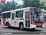 Integração Transportes 0421007 na cidade de Manaus, Amazonas, Brasil, por Enzo Oliver. Número da foto: #12926182.