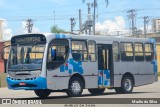 Radial Suzano S.O.S na cidade de Suzano, São Paulo, Brasil, por Murilo da Silva. Número da foto: #12925375.