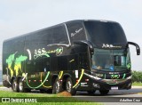 ASS Turismo 2020 na cidade de Aparecida, São Paulo, Brasil, por Adailton Cruz. Número da foto: #12926146.