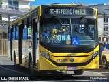 ATT - Atlântico Transportes e Turismo 882489 na cidade de Itabuna, Bahia, Brasil, por Victor Fujiwara. Número da foto: #12925912.