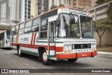 Viação Osasco 1981 na cidade de Barueri, São Paulo, Brasil, por Marcelo Guerra. Número da foto: #12926965.
